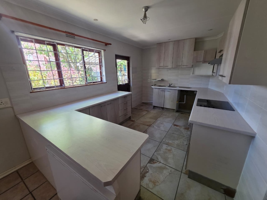 3 Bedroom Property for Sale in Groenvallei Western Cape